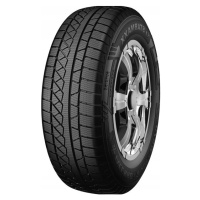 STARMAXX 235/55 R 18 104H INCURRO_W870 TL XL M+S 3PMSF STARMAXX