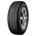 STARMAXX 235/55 R 18 104H INCURRO_W870 TL XL M+S 3PMSF STARMAXX