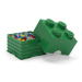 LEGO Storage LEGO úložný box 4 Varianta: Box modrý