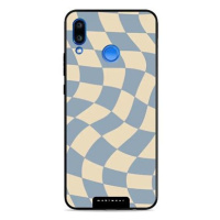 Mobiwear Glossy lesklý pro Huawei Nova 3 - GA59G