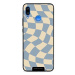 Mobiwear Glossy lesklý pro Huawei Nova 3 - GA59G