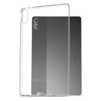 AlzaGuard Crystal Clear TPU Case pro Lenovo Tab P11 (2nd Gen)