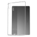 AlzaGuard Crystal Clear TPU Case pro Lenovo Tab P11 (2nd Gen)