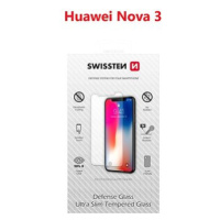 Swissten pro Huawei Nova 3