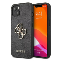 Kryt Guess GUHCP13M4GMGGR iPhone 13 6,1