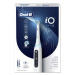 Oral-B iO 5 Quite White magnetický zubní kartáček