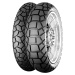 Continental 170/60R17 72S TKC 70 ROCKS TL M+S