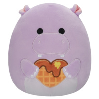 Squishmallows Hroch Hanna