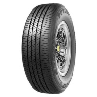 DUNLOP 165/80 R 14 85H SPORT_CLASSIC TL