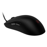 ZOWIE by BenQ ZA11-C