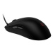 ZOWIE by BenQ ZA11-C