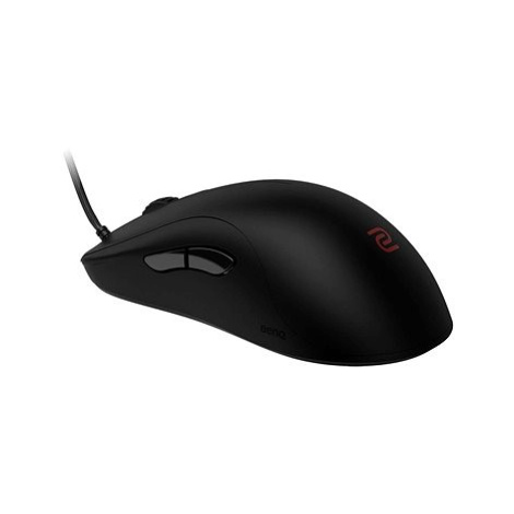 ZOWIE by BenQ ZA11-C