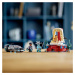 LEGO® Trůnní sál krále Namora 76213