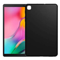 MG Slim Case pro iPad Pro 11'' 2024, černý