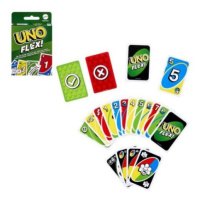 UNO Flex