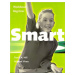 Smart Beginner Level Workbook Macmillan