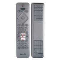 Philips YKF463-004