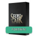 Secret Lair Drop Series: Secret Lair x FORTNITE