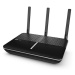 TP-Link Archer C2300 WiFi AC2300 DualBand Gbit Router