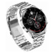 Garett Smartwatch V10 Silver steel