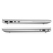 HP NTB EliteBook 830 G9 i5-1235U 13.3WUXGA matny UWVA 400 IR, 8GB, 512GB, ax, BT, FpS, backl. ke