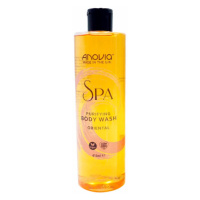 Anovia sprchový gel SPA Oriental 415ml