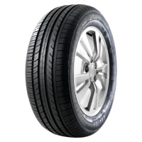 ZEETEX 165/55 R 14 72V ZT1000 TL ZEETEX