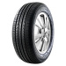 ZEETEX 165/55 R 14 72V ZT1000 TL ZEETEX