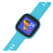 Garett Smartwatch Kids Fit dětské chytré hodinky Blue