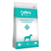 Calibra Veterinary Diet Dog Hypoallergenic Skin & Coat s lososem - 2 x 12 kg