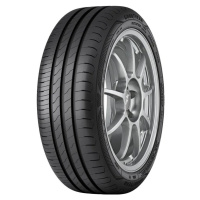 Goodyear EfficientGrip Performance 2 ( 205/50 R17 93W XL EVR )