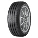 Goodyear EfficientGrip Performance 2 ( 205/50 R17 93W XL EVR )