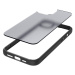 Spigen Ultra Hybrid pouzdro na iPhone 15 PLUS 6.7" Frost black