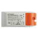 OSRAM LEDVANCE OTe 18/220-240/500 PC 4052899105362