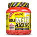 Amix Nutrition Big Milk Amino - 400 tablet