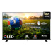 40" Hisense 40A5NQ