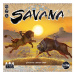 BoardBros Savana