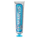 MARVIS Aquatic Mint zubní pasta 85ml