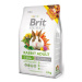 BRIT Animals Rabbit Adut Complete 1,5 kg