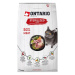 ONTARIO Cat Sterilised Lamb 6,5 kg