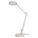 Light Impressions Deko-Light stolní lampa Adhara 100-240V AC/50-60Hz 12,00 W 3000 K 640 lm 498 b