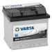 VARTA BLACK Dynamic 12V 45Ah 400A 545 413 040