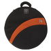 Stefy Line SET1 1000 Line Drum Set Bags