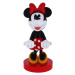 Figurka Disney - Minnie Mouse (Cable Guy)