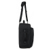 Music Area RB30 76 Keyboard Case