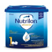 Nutrilon Advanced 1 350g