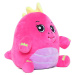 DREAM BEAMS Dinosaurus Dana 18 cm