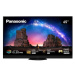 65" Panasonic TX-65LZ2000E