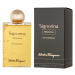 Salvatore Ferragamo Signorina Misteriosa SG 200 ml W