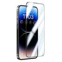 Sklo na displej Benks Glass pro iPhone 14 Pro Max